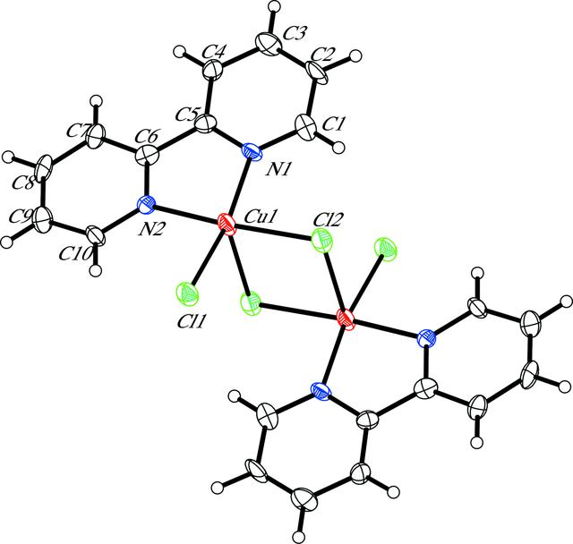 [Figure 1]