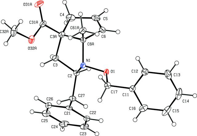 [Figure 1]