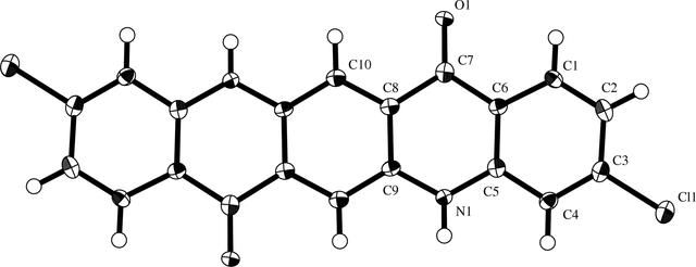 [Figure 1]