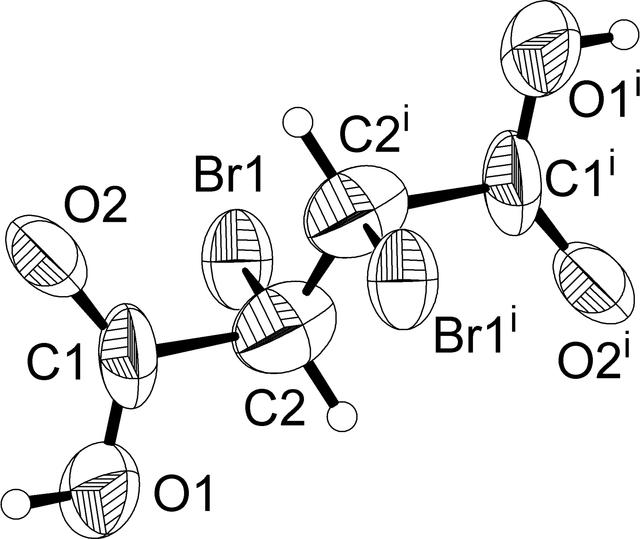 [Figure 1]