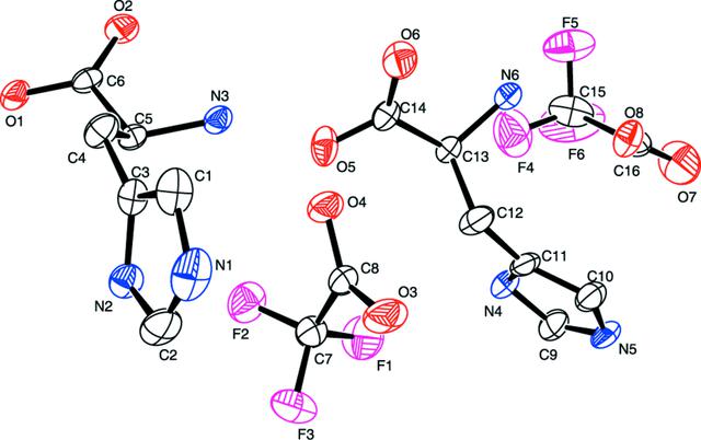 [Figure 1]