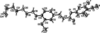 [Figure 1]