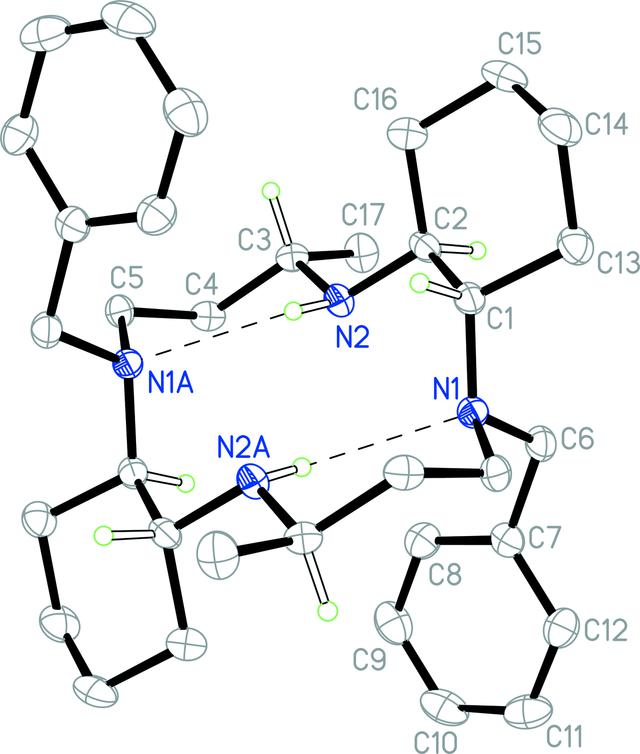 [Figure 1]