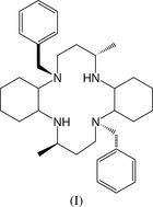 [Scheme 1]