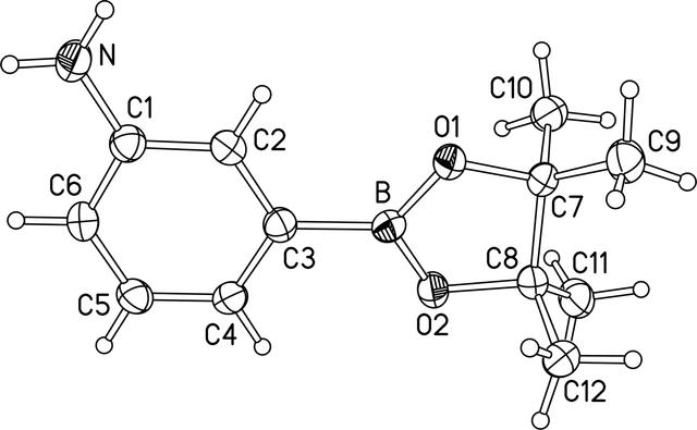 [Figure 1]