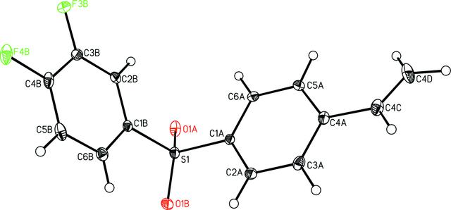 [Figure 1]