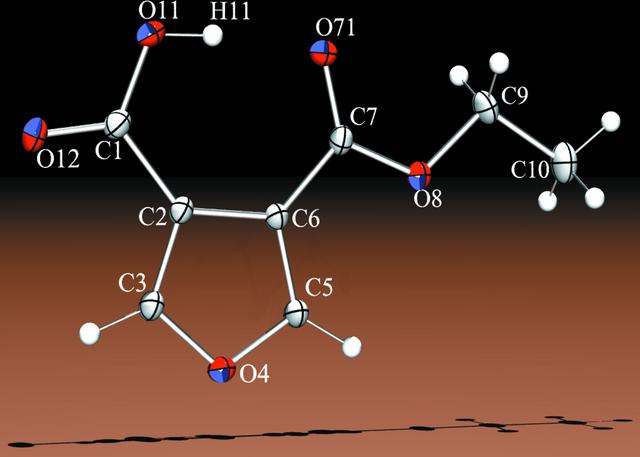 [Figure 1]