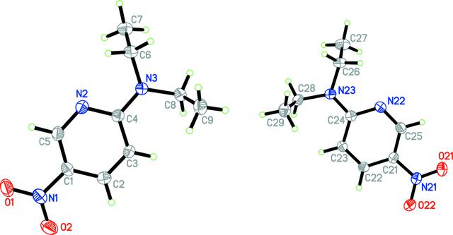 [Figure 1]