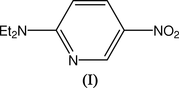 [Scheme 1]