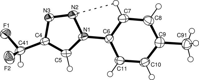 [Figure 1]