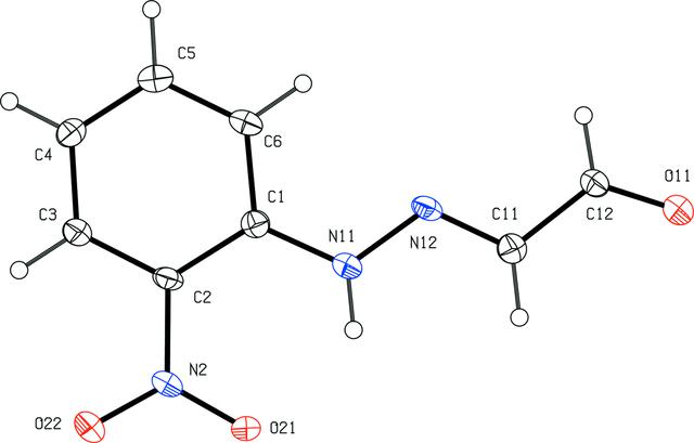 [Figure 1]