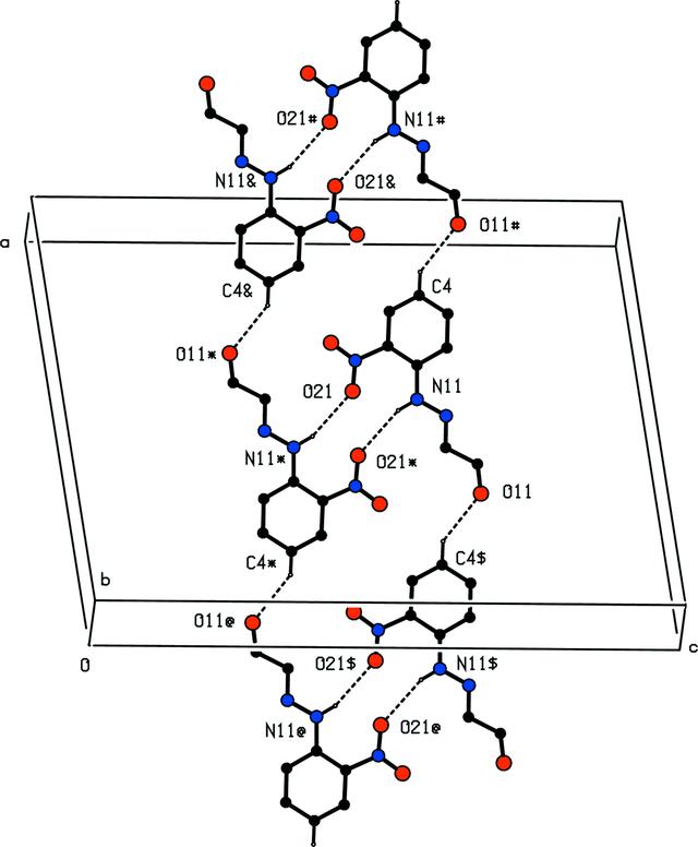 [Figure 2]