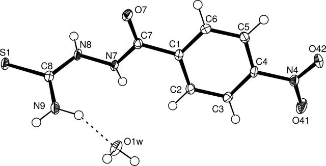 [Figure 1]