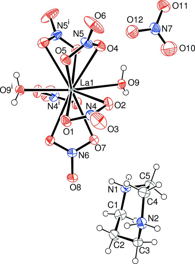 [Figure 1]