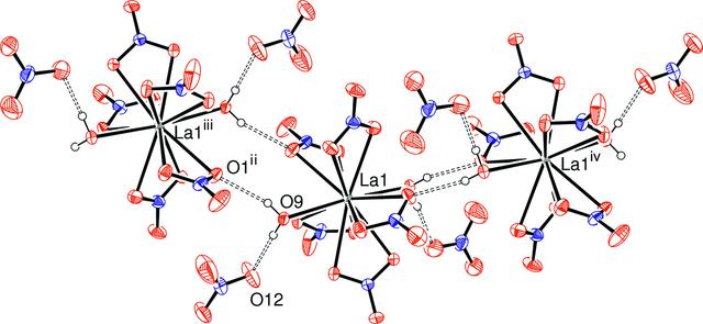 [Figure 3]