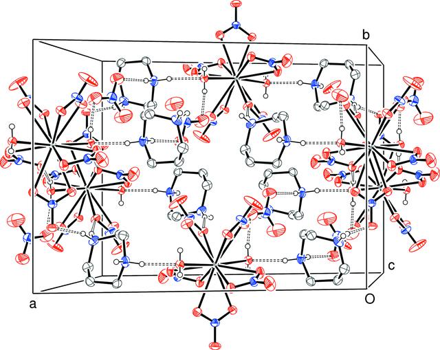 [Figure 4]