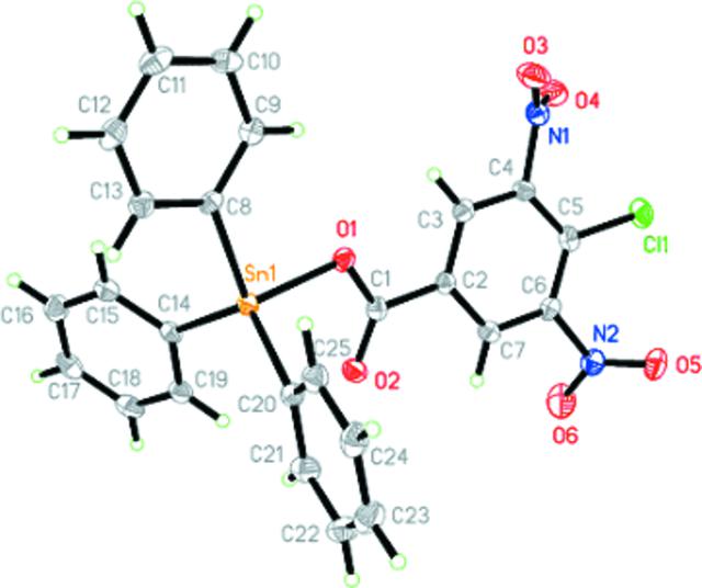 [Figure 1]