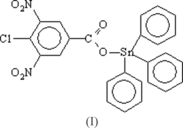 [Scheme 1]