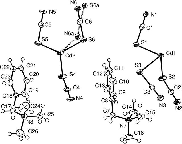 [Figure 1]