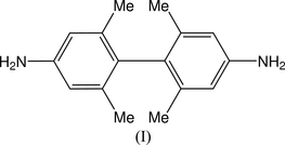 [Scheme 1]