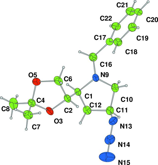 [Figure 1]