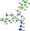 [Figure 1]