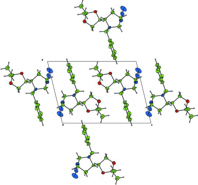 [Figure 2]