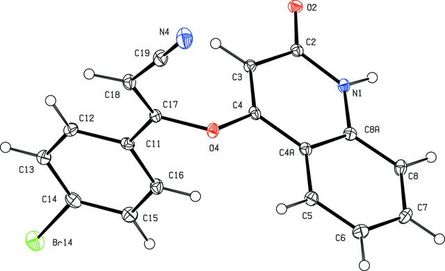 [Figure 1]