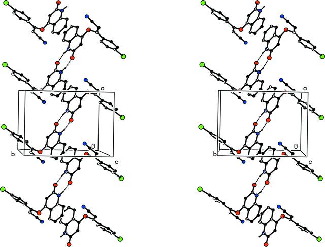 [Figure 4]