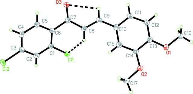 [Figure 1]