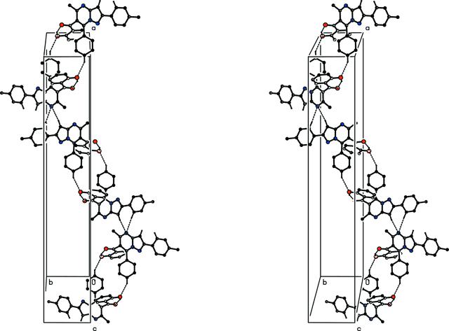 [Figure 3]