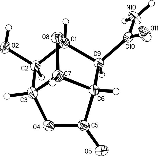 [Figure 1]