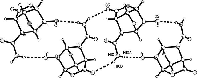 [Figure 2]