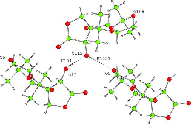 [Figure 2]