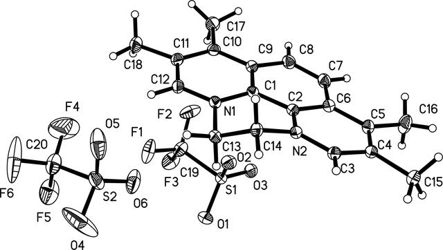 [Figure 1]