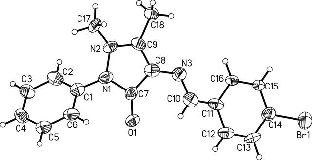 [Figure 1]