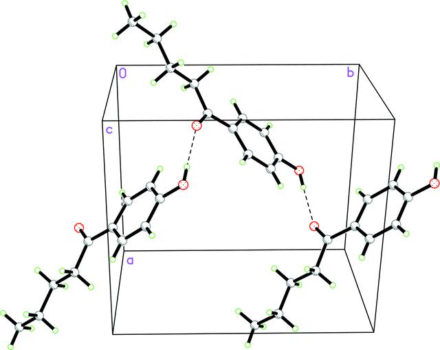 [Figure 2]