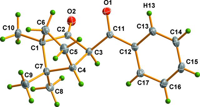 [Figure 1]