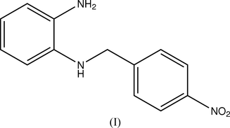 [Scheme 1]