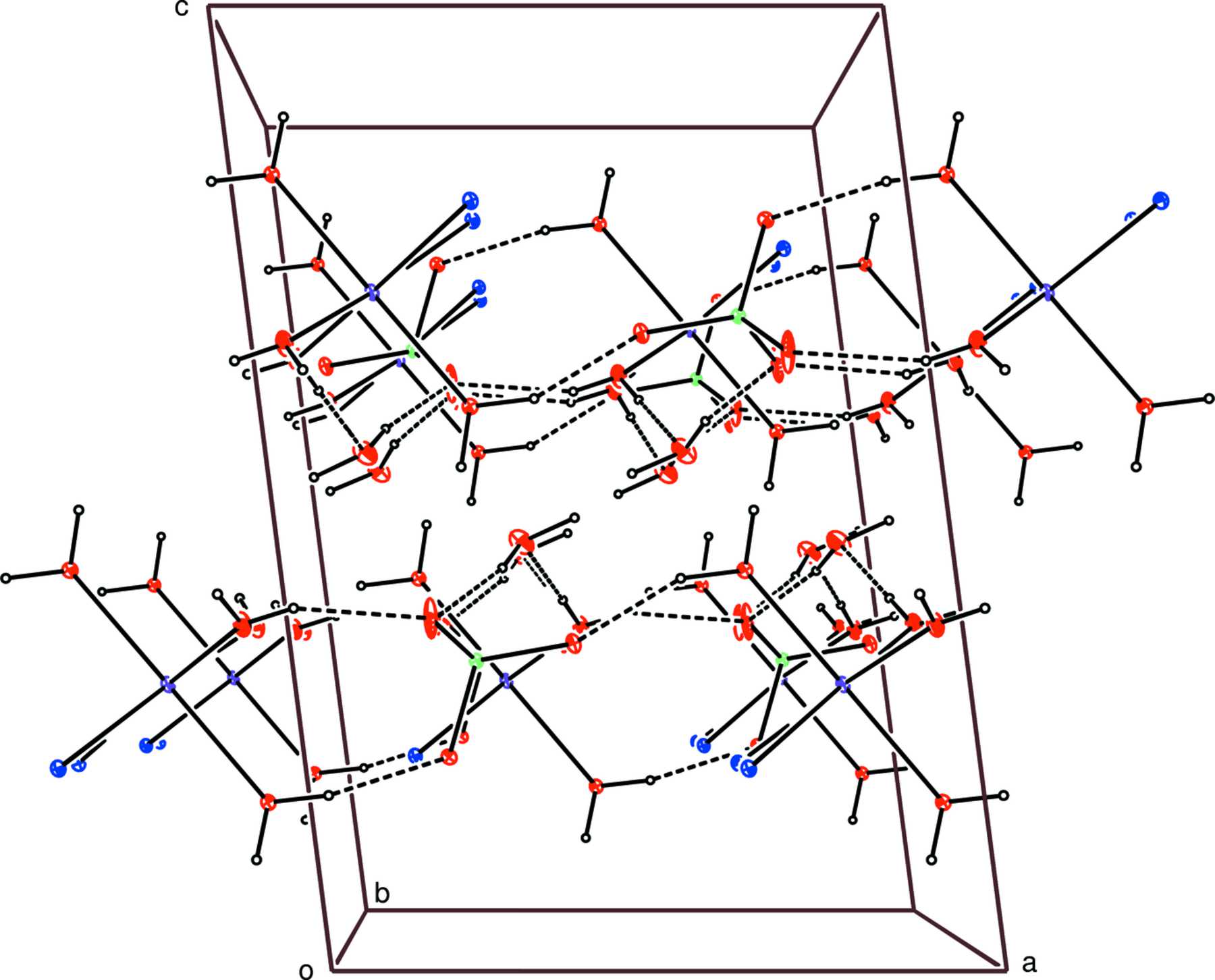 iucr-tetra-aqua-1-10-phenanthroline-5-6-dione-2-n-n-manganese