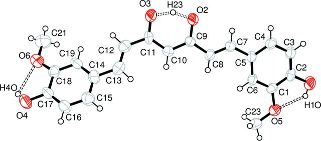 [Figure 1]