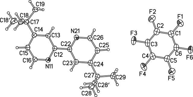 [Figure 1]