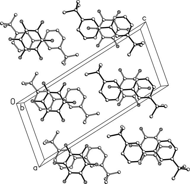 [Figure 3]