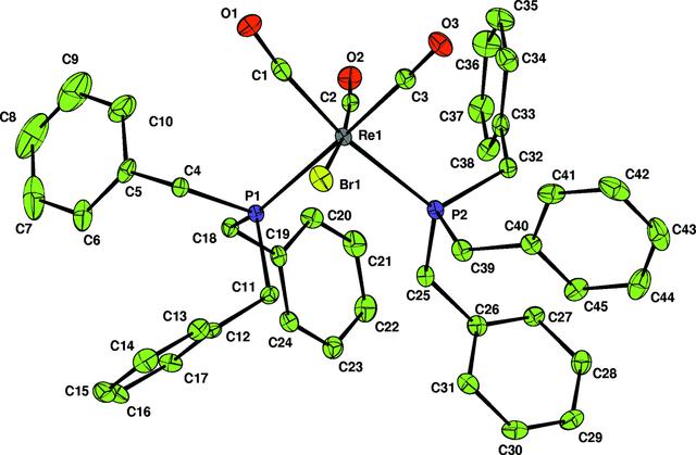 [Figure 1]