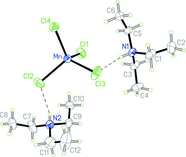 [Figure 1]