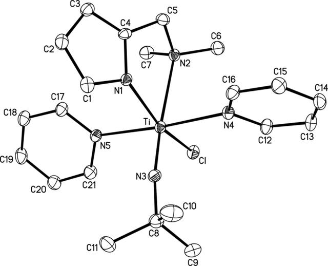 [Figure 1]