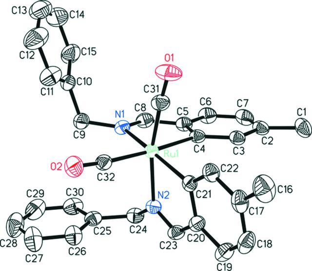 [Figure 1]