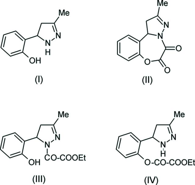 [Figure 1]