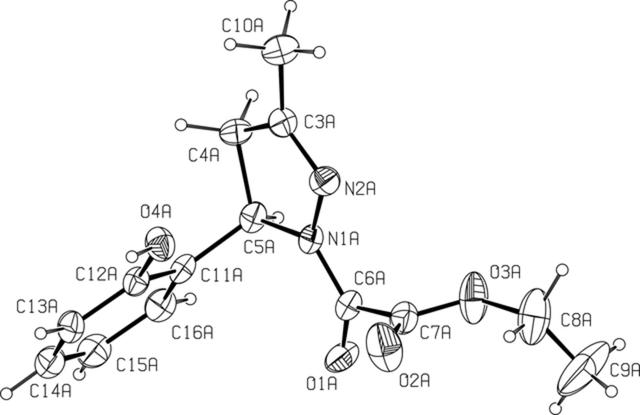 [Figure 2]