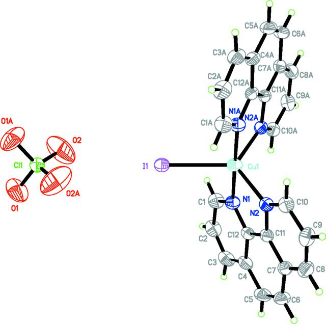 [Figure 1]
